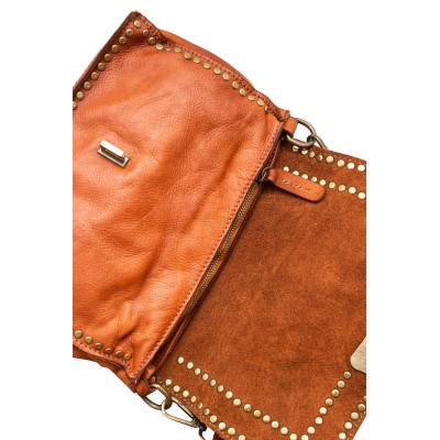 CHERRY PARIS Sac Emna. CHERRY PARIS Sac Emna.