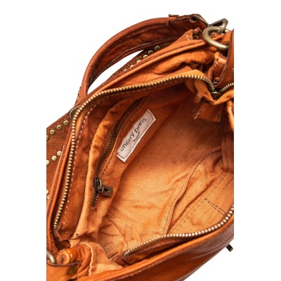 CHERRY PARIS Sac Emna. CHERRY PARIS Sac Emna.