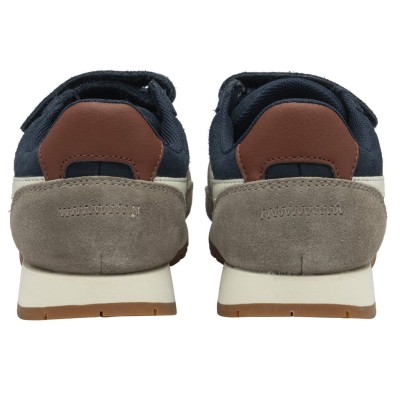 GOLA - Baskets Austin - Bleu Marine / Blanc GOLA - Baskets Austin - Bleu Marine / Blanc