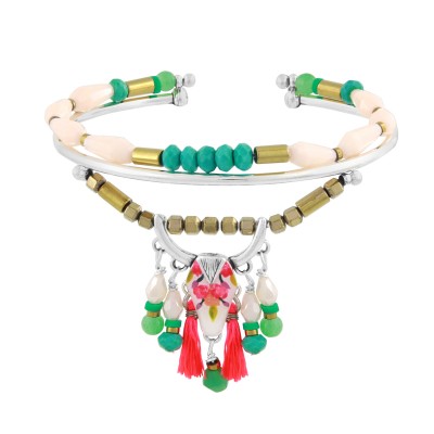 TARATATA bijoux Bracelet Tequila. TARATATA bijoux Bracelet Tequila.
