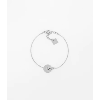 ZAG Bijoux Bracelet Monica. ZAG Bijoux Bracelet Monica.