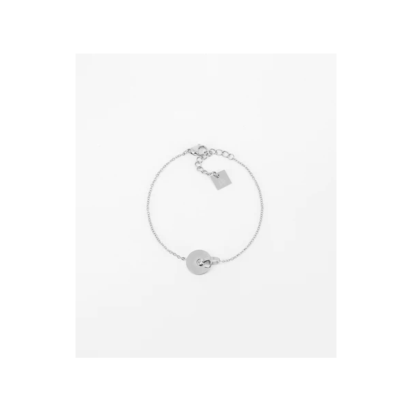 ZAG Bijoux Bracelet Monica.
