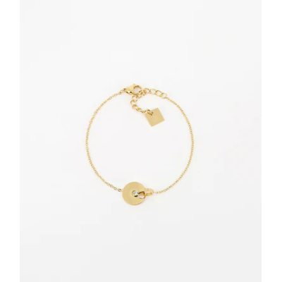 ZAG Bijoux Bracelet Monica. ZAG Bijoux Bracelet Monica.