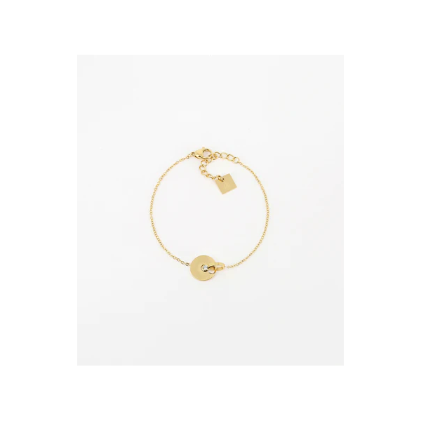 ZAG Bijoux Bracelet Monica.