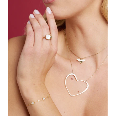 ZAG Bijoux Bracelet Eternity. ZAG Bijoux Bracelet Eternity.