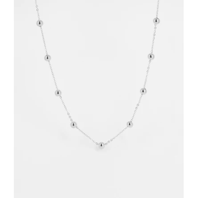 ZAG Bijoux Collier Annie.