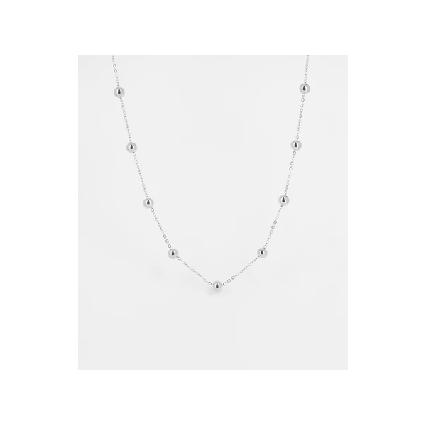 ZAG Bijoux Collier Annie.