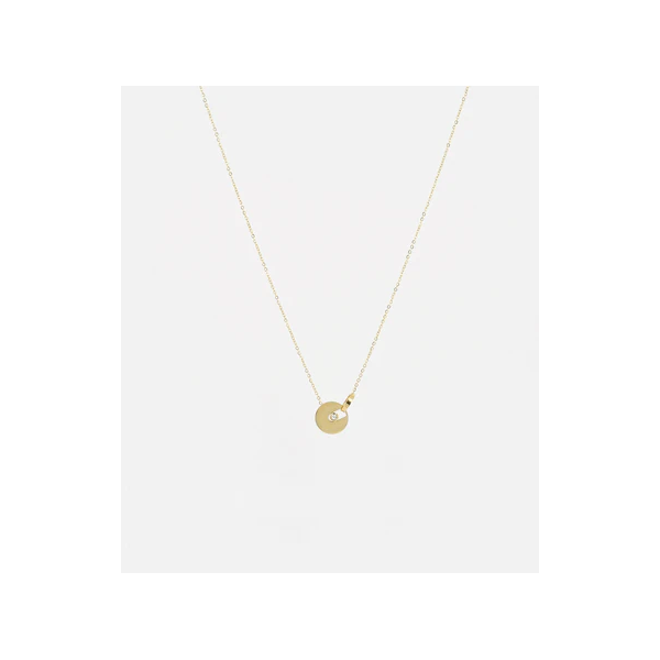ZAG Bijoux Collier Monica.