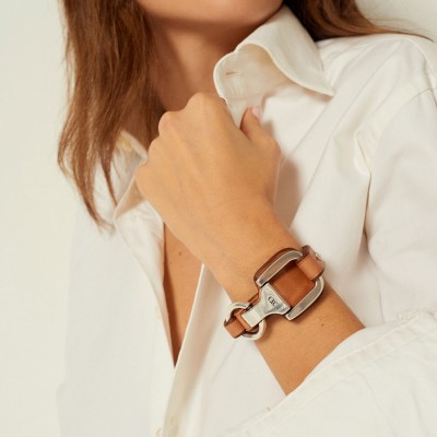 CXC Bracelet Vainilla.