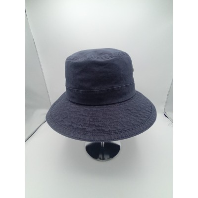 BOS STETSON BOS STETSON