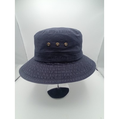 BOS STETSON BOS STETSON