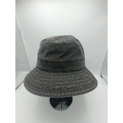 BOS STETSON BOS STETSON