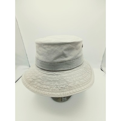 BOS STETSON BOS STETSON