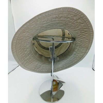 BOS STETSON BOS STETSON