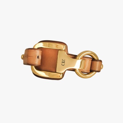 CXC Bracelet Vainilla.