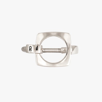 CXC Bracelet Vainilla.