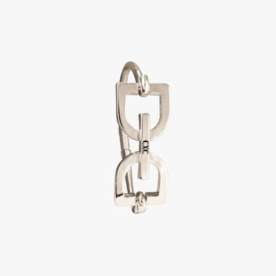 CXC Bracelet Vainilla.