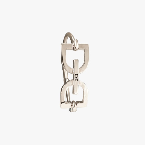 CXC Bracelet Vainilla.