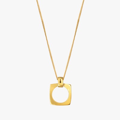 CXC Collier Vainilla.