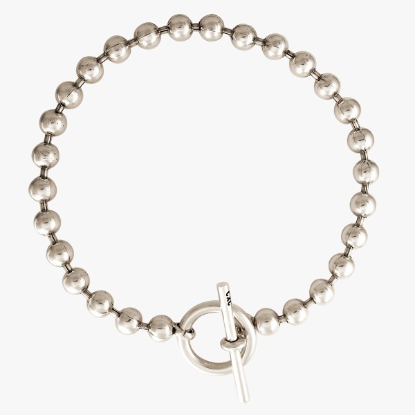 CXC Collier Vainilla.