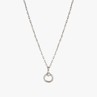 CXC Collier Vainilla.