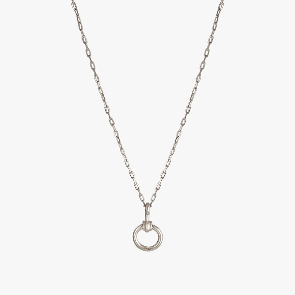 CXC Collier Vainilla.