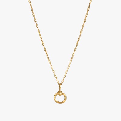 CXC Collier Vainilla.