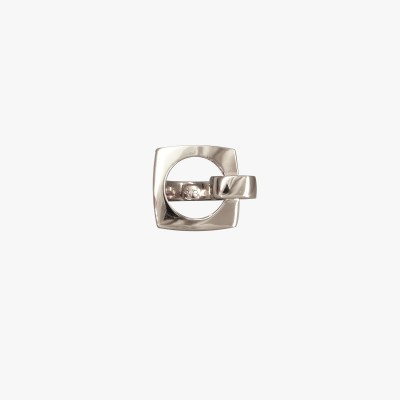 CXC Bague Vainilla. CXC Bague Vainilla.