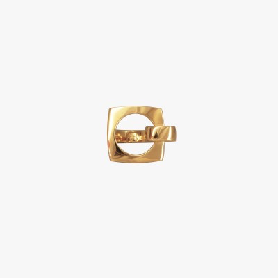 CXC Bague Vainilla. CXC Bague Vainilla.