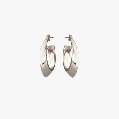 CXC Créoles Vainilla.