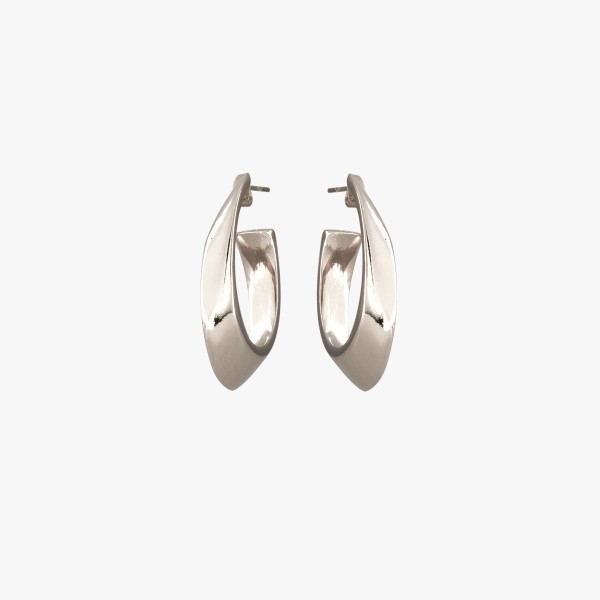 CXC Créoles Vainilla.