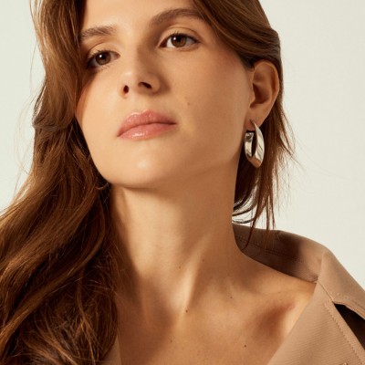 CXC Créoles Vainilla.