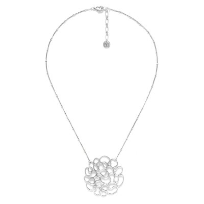 ORI TAO Bijoux Collier Toscane.