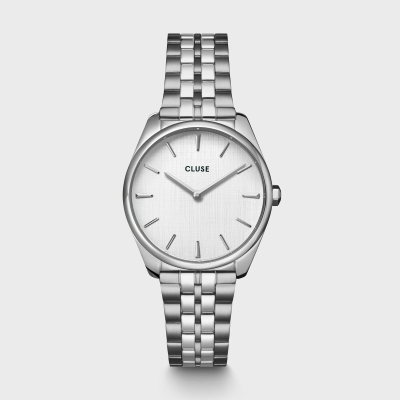 CLUSE Montre Femme Féroce. CLUSE Montre Femme Féroce.