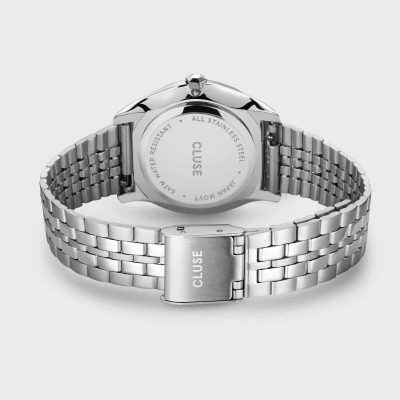 CLUSE Montre Femme Féroce. CLUSE Montre Femme Féroce.