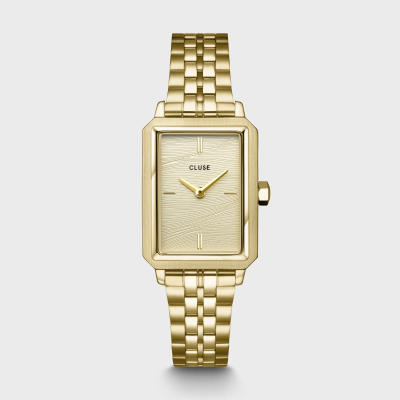CLUSE Montre Femme Fluette CLUSE Montre Femme Fluette