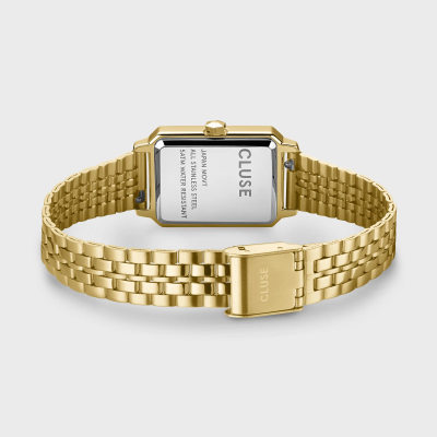CLUSE Montre Femme Fluette CLUSE Montre Femme Fluette