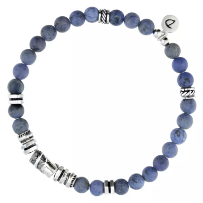 DORIANE Bijoux Bracelet Homme. DORIANE Bijoux Bracelet Homme.
