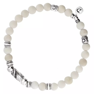 DORIANE Bijoux Bracelet Homme. DORIANE Bijoux Bracelet Homme.