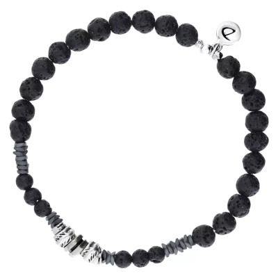 DORIANE Bijoux Bracelet Homme.
