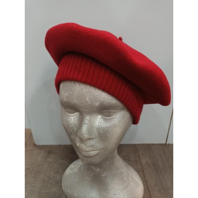 BERET FRANCAIS BERET FRANCAIS