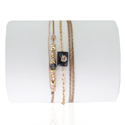 LOETMA Bracelet Lena. LOETMA Bracelet Lena.
