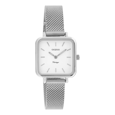 OOZOO Montre Femme.