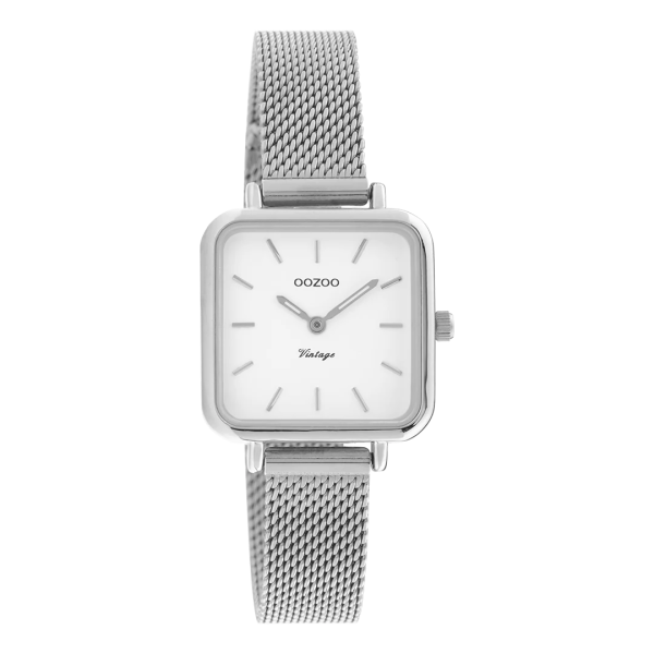 OOZOO Montre Femme.
