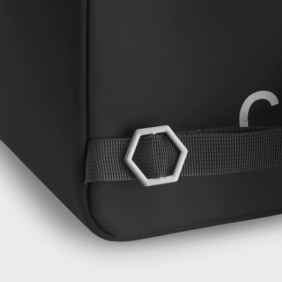 Cluse Sac à dos Nuitée.