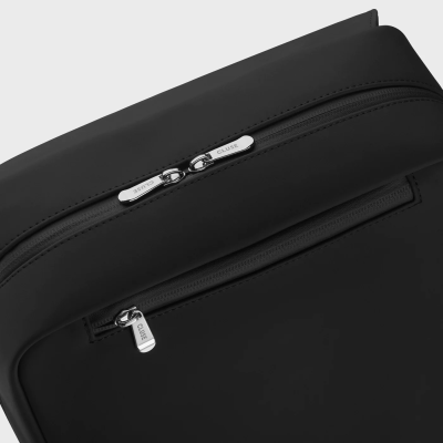 Cluse Sac à dos Nuitée.