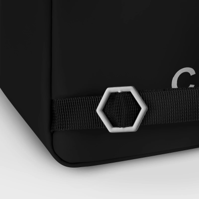 Cluse Sac à dos Nuitée Petite.