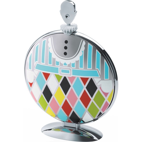 ARLEQUIN - Serviteur Pliant - Alessi Srl