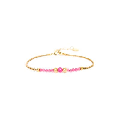 FRANCK HERVAL Bracelet Lena. FRANCK HERVAL Bracelet Lena.