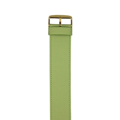 STAMPS Bracelet Stampstexx Tarragon.